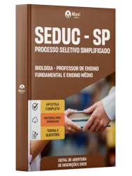 MX-143MA-26-SEDUC-SP-PROF-BIOLOGIA-DIGITAL