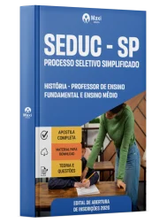 MX-144MA-26-SEDUC-SP-PROF-HISTORIA-DIGITAL