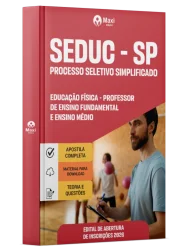 MX-145MA-26-SEDUC-SP-PROF-EDUC-FIS-DIGITAL