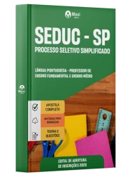 MX-146MA-26-SEDUC-SP-PROF-LING-PORT-DIGITAL