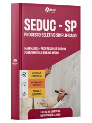 MX-147MA-26-SEDUC-SP-PROF-MATEMAT-DIGITAL