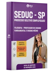 MX-148MA-26-SEDUC-SP-PROF-FILOSOF-DIGITAL
