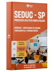 MX-149MA-26-SEDUC-SP-PROF-CIENCIAS-DIGITAL