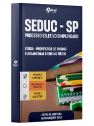 MX-150MA-26-SEDUC-SP-PROF-FISICA-DIGITAL