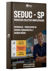 MX-151MA-26-SEDUC-SP-PROF-GEOGRAFIA-DIGITAL