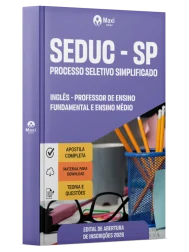 MX-152MA-26-SEDUC-SP-PROF-INGLES-DIGITAL