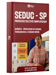 MX-153MA-26-SEDUC-SP-PROF-QUIMICA-DIGITAL