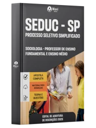 MX-154MA-26-SEDUC-SP-PROF-SOCIOLOGIA-DIGITAL