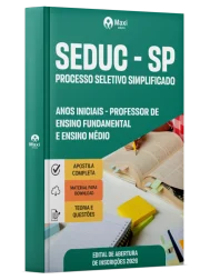 MX-155MA-26-SEDUC-SP-PROF-ANOS-INICI-DIGITAL