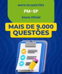 MAPA-QUESTOES-PM-SP-ALUNO-OFC