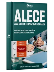 MX-159MA-26-ALECE-ANA-GEST-PES-DIGITAL