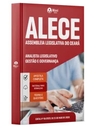 MX-160MA-26-ALECE-ANA-GEST-GOVERN-DIGITAL