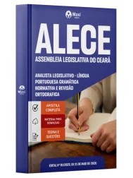 MX-161MA-26-ALECE-ANA-LING-PORT-DIGITAL