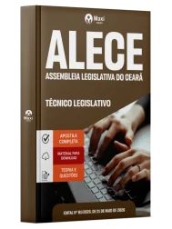 MX-163MA-26-ALECE-TEC-LEGISL-DIGITAL