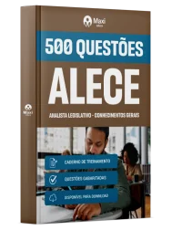 MX-164MA-26-CADERNO-ALECE-ANALIS-GAB-DIGITAL