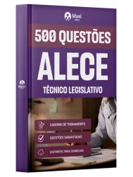 MX-165MA-26-CADERNO-ALECE-TEC-GAB-DIGITAL