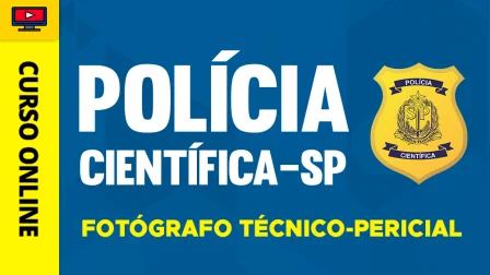 PC-SP-FOTOGRAFO-TEC-PER-CUR202602813