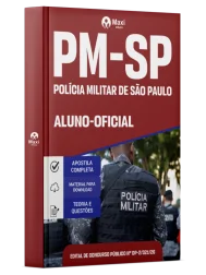MX-166MA-26-PM-SP-OFICIAL-CFO-DIGITAL