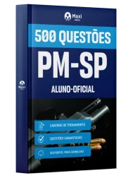 MX-167MA-26-CADERNO-PM-SP-CFO-GAB-DIGITAL