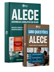 CB-ALECE-ANA-GEST-PES-DIGITAL