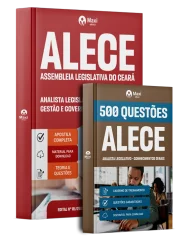 CB-ALECE-ANA-GEST-GOVERN-DIGITAL