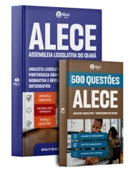 CB-ALECE-ANA-LING-PORT-DIGITAL