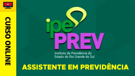 IPE-PREV-RS-ASS-PREV-CUR202602818