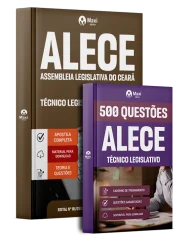CB-ALECE-TEC-LEGISL-DIGITAL