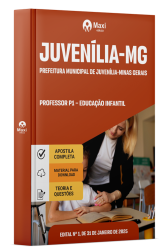 MX-014FV-25-JUVENILIA-MG-PROF-1-DIGITAL