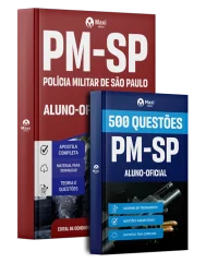 CB-PM-SP-OFICIAL-CFO-DIGITAL