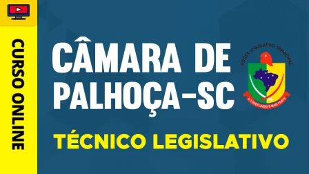 CAMARA-PALHOCA-SC-TEC-LEG-CUR202602820