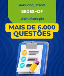 MAPA-QUESTOES-SEDES-DF-ESP-ADM