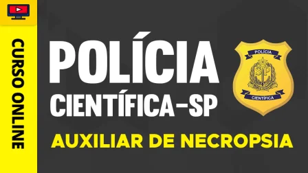 PC-SP-AUXILIAR-NECROPSIA-CUR202101233