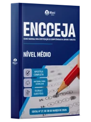 MX-157MA-26-ENCCEJA-MEDIO-DIGITAL
