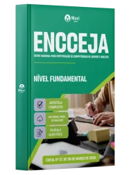 MX-158MA-26-ENCCEJA-FUNDAMENTAL-DIGITAL