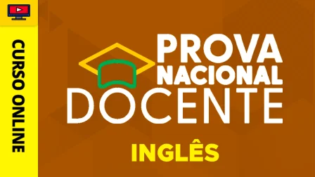 PND-INGLES-CUR202602829
