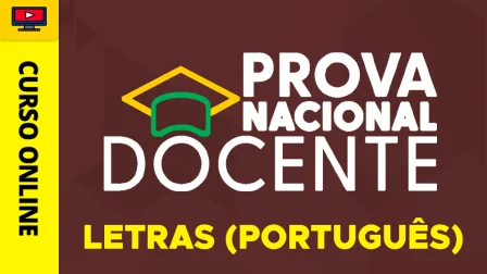PND-LETRAS-PORT-CUR202602830