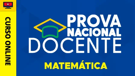 PND-MATEMATICA-CUR202602831