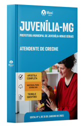 MX-012FV-25-JUVENILIA-MG-CRECHE-DIGITAL