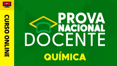 PND-QUIMICA-CUR202602832