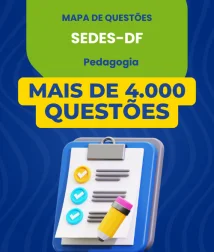 MAPA-QUESTOES-SEDES-DF-ESP-PED