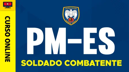 PM-ES-SOLDADO-CUR202201436