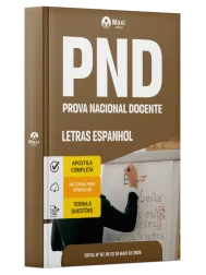 MX-185MA-26-PND-ESPANHOL-DIGITAL