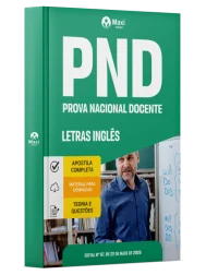 MX-186MA-26-PND-INGLES-DIGITAL