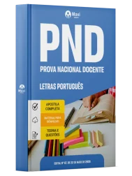 MX-187MA-26-PND-PORTUGUES-DIGITAL