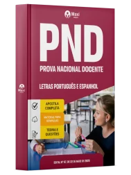 MX-188MA-26-PND-PORT-ESPAN-DIGITAL