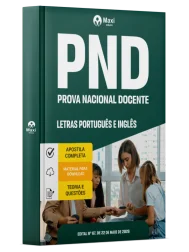 MX-189MA-26-PND-PORT-INGLES-DIGITAL