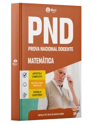MX-190MA-26-PND-MATEMATICA-DIGITAL