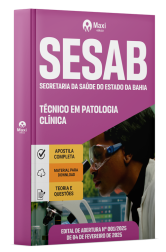 MX-058FV-25-SESAB-TEMP-TEC-CLIN-DIGITAL