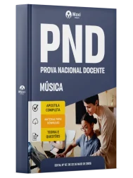 MX-191MA-26-PND-MUSICA-DIGITAL